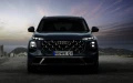 NOWE AUDI Q7 TDI 299KM Quattro TechPro Panorama