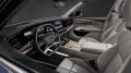 NOWE AUDI Q7 TDI 299KM AWD TECHPRO S LINE
